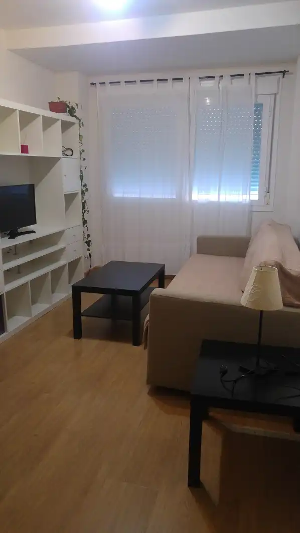 Apartment with lift to rent in Calle Constancia 34, imagen 21