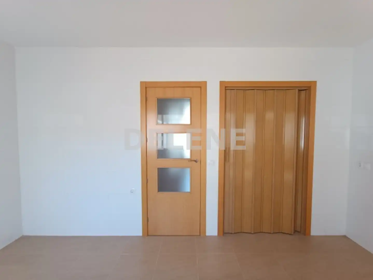Wohnung zum Verkauf in Hellín, imagen 8