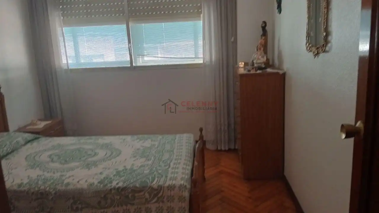 Piso con ascensor en venta en Centro Urbano, imagen 15