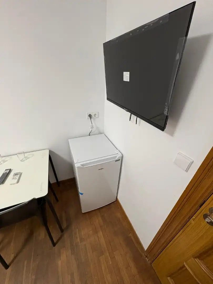 Flat with lift for sale in Rascanya, imagen 30