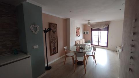 Foto 3 de Estudi en venda a Ronda de la Magdalena, Plaza Donoso Cortés - Avenida Magdalena, Castellón