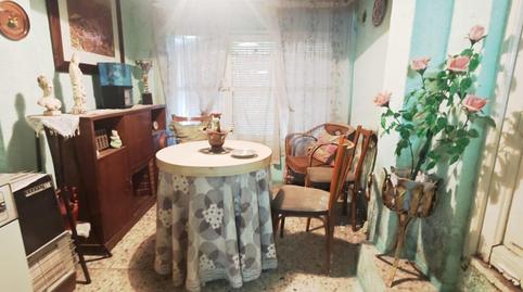 Foto 5 de Casa o xalet en venda a Calle Rio Perejiles, Belmonte de Gracián, Zaragoza