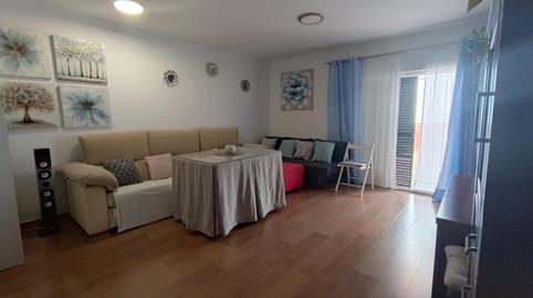 Photo 3 of Single-family semi-detached for sale in Colores -  Entreparques,  Sevilla Capital