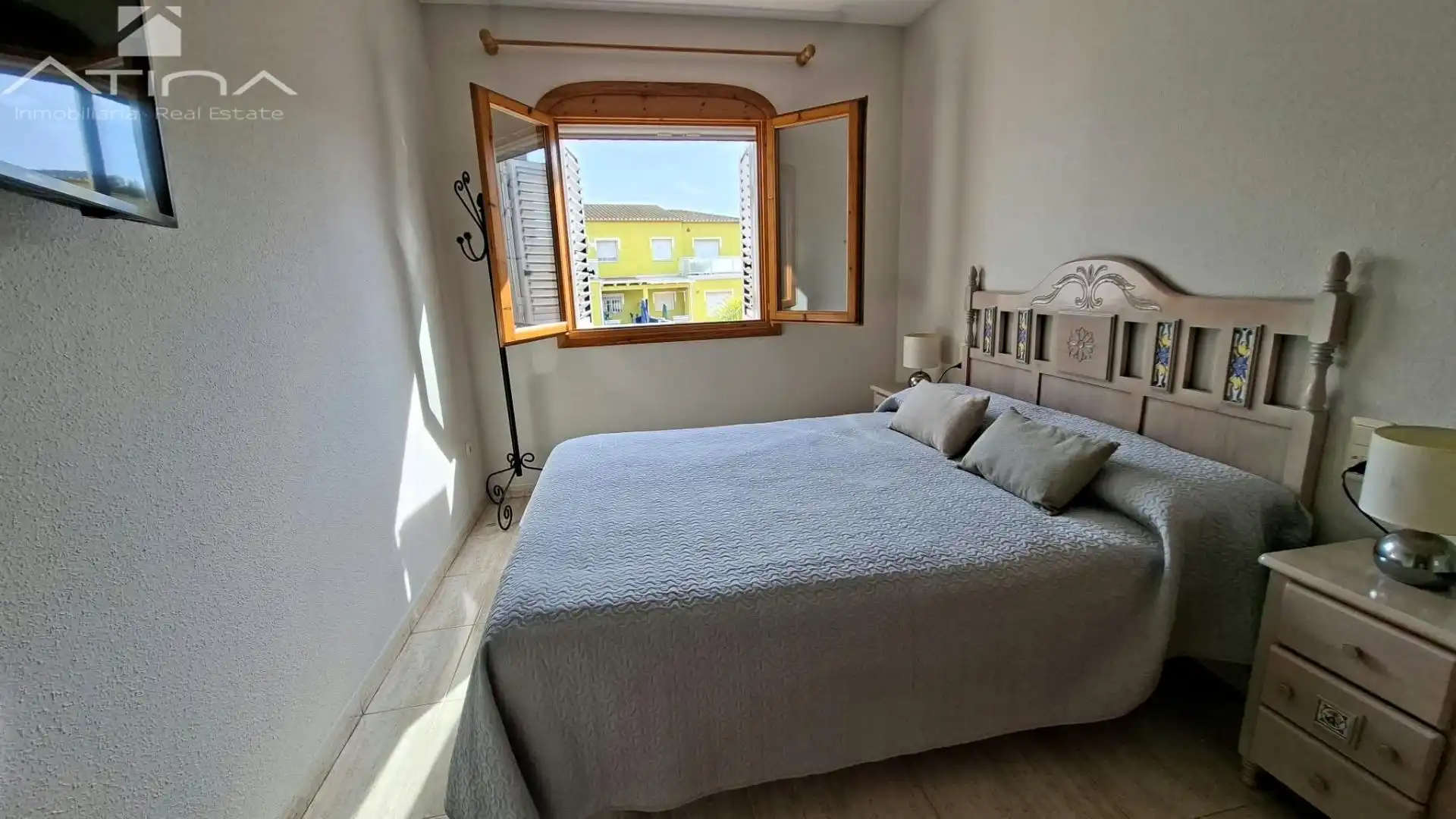 Maison jumelée avec piscine à vendre à Miramar, imagen 14