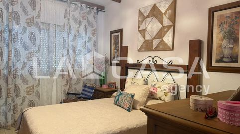Foto 4 de Casa o xalet en venda a Calle Padre Jorge, La Granja - La Colina - Los Pastores, Algeciras