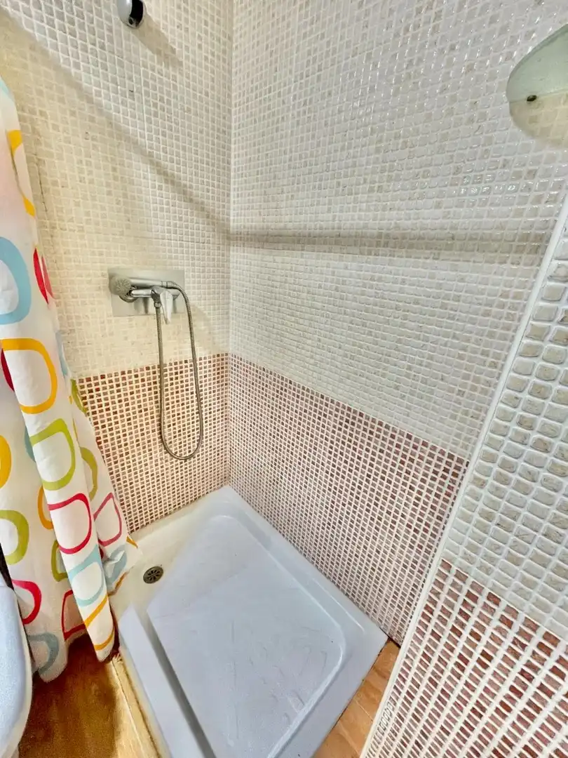 Appartement avec ascenseur à vendre à San Javier ciudad, imagen 11