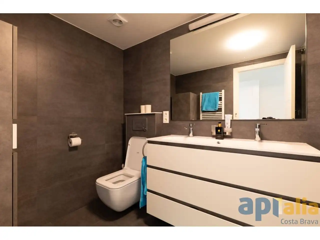 Flat with terrace for sale in Calle Punta Prima, imagen 17
