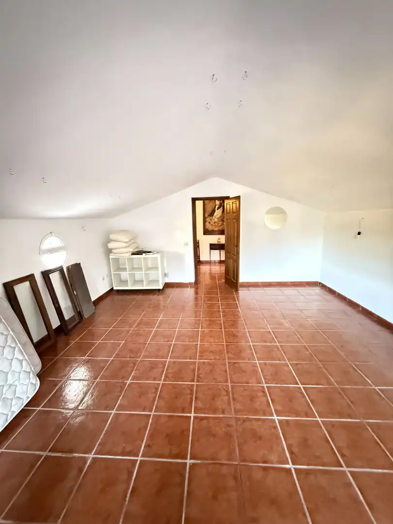 Casa rústica en venda a Pereilas Alta, imagen 38