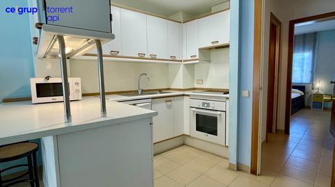Photo 4 of Flat for sale in L'Estartit Poble, L'Estartit