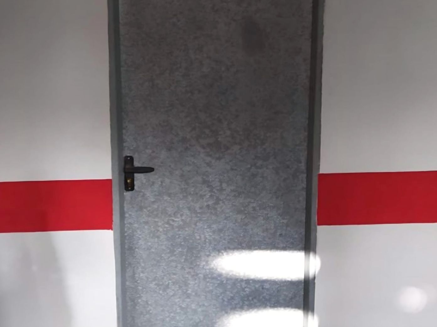 Traster de lloguer en Torremolinos