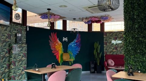 Photo 5 of Premises for sale in Calle Altea, 2, Cala de Finestrat, Finestrat