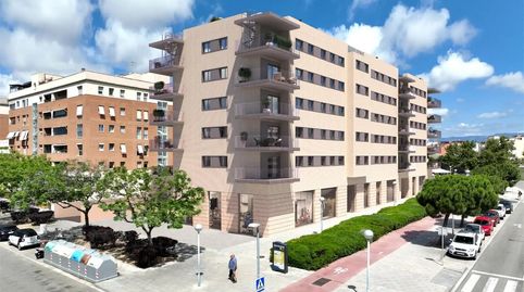 Foto 2 de Piso en venta en Avinguda de L'alcalde Pere Molas, 2, Vila-seca Poble, Tarragona