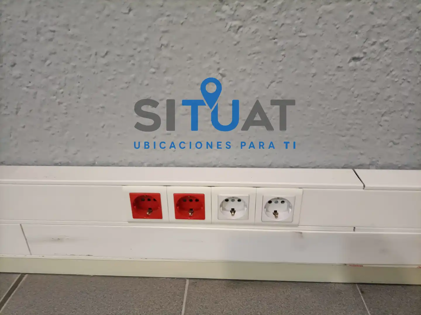 Industrial building to rent in Carrer de la Torre Bovera 28, imagen 16