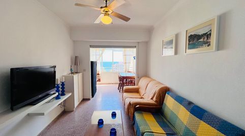 Foto 2 de Apartamento en venta en Los Arenales del Sol, Elche / Elx