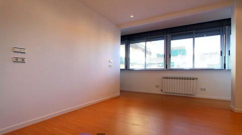 Photo 4 of Attic for rent in C. de Valle Inclán, Las Águilas,  Madrid Capital