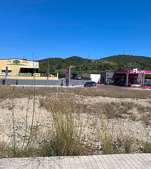 Foto 2 de Residencial en venta en El Perelló, Tarragona