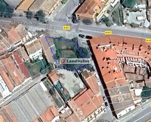 Residential for sale in Artés