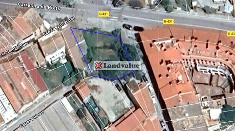 Foto 2 de Residencial en venta en C/ Verge Fussimanya, 3, Artés, Barcelona