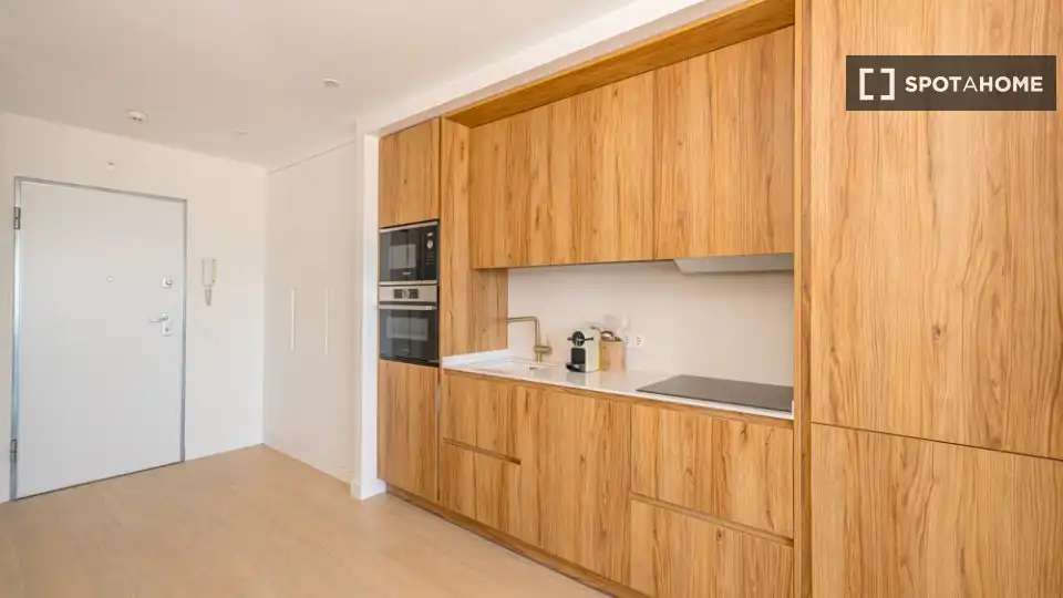 Flat to rent in Moncloa - Aravaca, imagen 15
