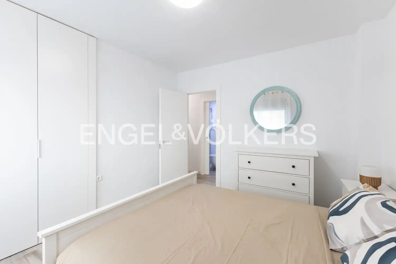 Wohnung zur Miete in Mareny de Barraquetes, imagen 27