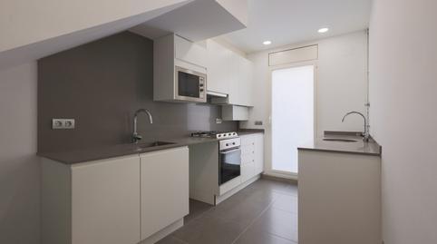 Photo 5 from new construction home in Flat for sale in Carrer de Narcís de Monturiol, 96, Santa Eulàlia, Barcelona