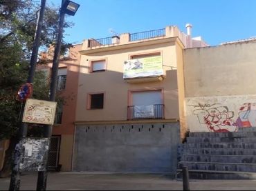 Résidentiel à vendre à L'Arboç