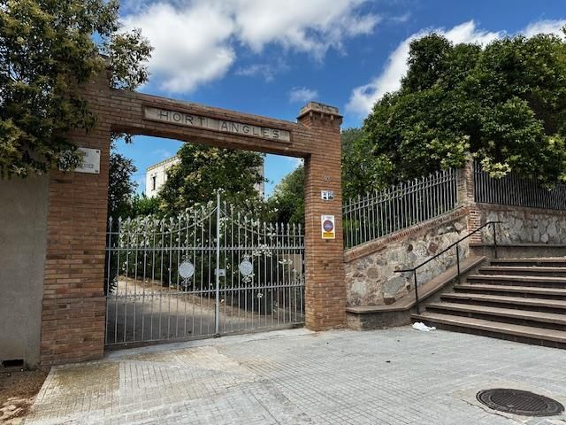 Haus oder Chalet zum verkauf in SANT ANTONI, 93, Riudoms