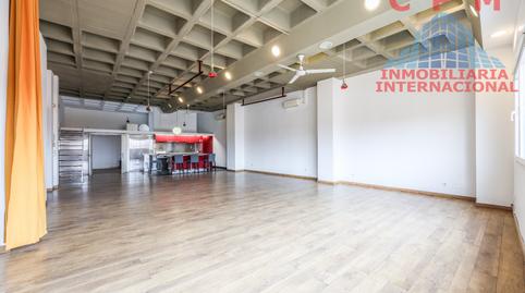 Photo 4 of Office for rent in Opañel, Madrid Capital