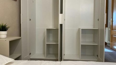 Foto 5 de Habitación en N/a, Centro, Fuenlabrada