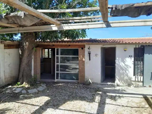 Detached house with pool for sale in Montroi / Montroy, imagen 42