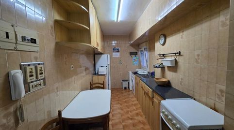 Foto 5 de Pis en venda a Labairu Kalea, 6, Arteagabeitia - Retuerto - Kareaga, Barakaldo