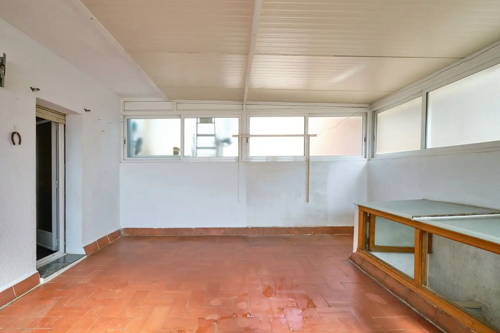 Casa o chalet en venta en Mataró con Calefacción, Terraza y Trastero