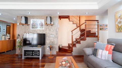 Foto 3 de Dúplex en venda a Calle Antic Cami de Taradell, Estadi - Santa Anna, Vic