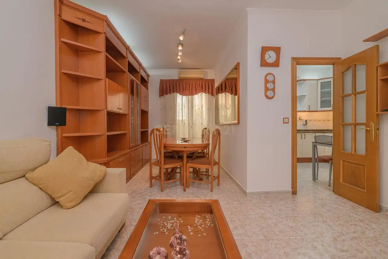 Edificio en venta en Vila de Gràcia