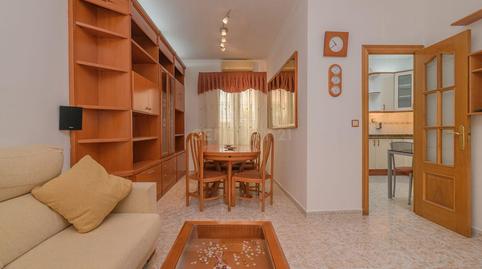 Foto 4 de Edifici en venda a Vila de Gràcia, Barcelona