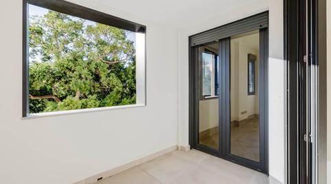 Foto 4 de Apartament en venda a Ensanche Centro - Puerto, Málaga Capital