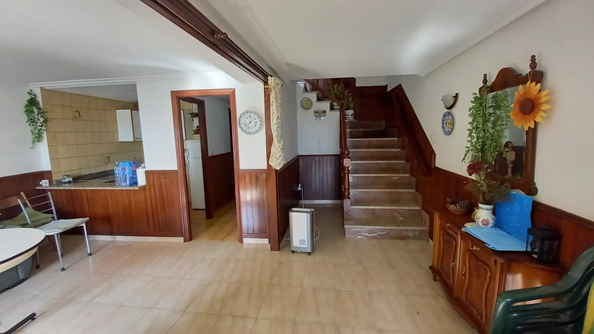 Haus zum Verkauf in Marina de Cudeyo, imagen 2