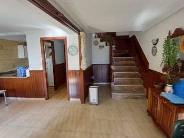 Maison à vendre à Marina de Cudeyo