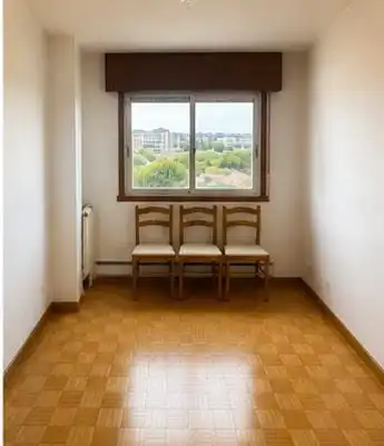 Piso en venta en Avenida de Oza, Los Castros - Castrillón
