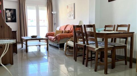 Photo 2 of Flat to rent in Plaza Nuestra Señora de Guadaluoe, Don Benito, Badajoz