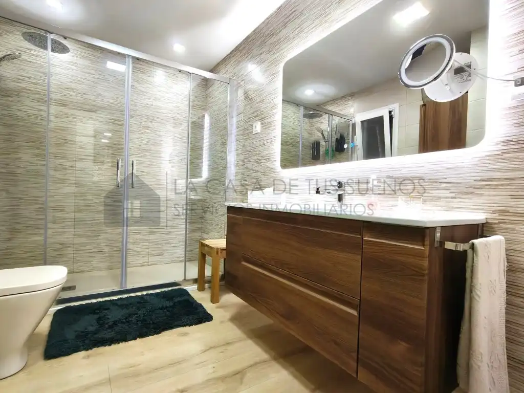 Flat for sale in Avenida Madrid De, Petrer