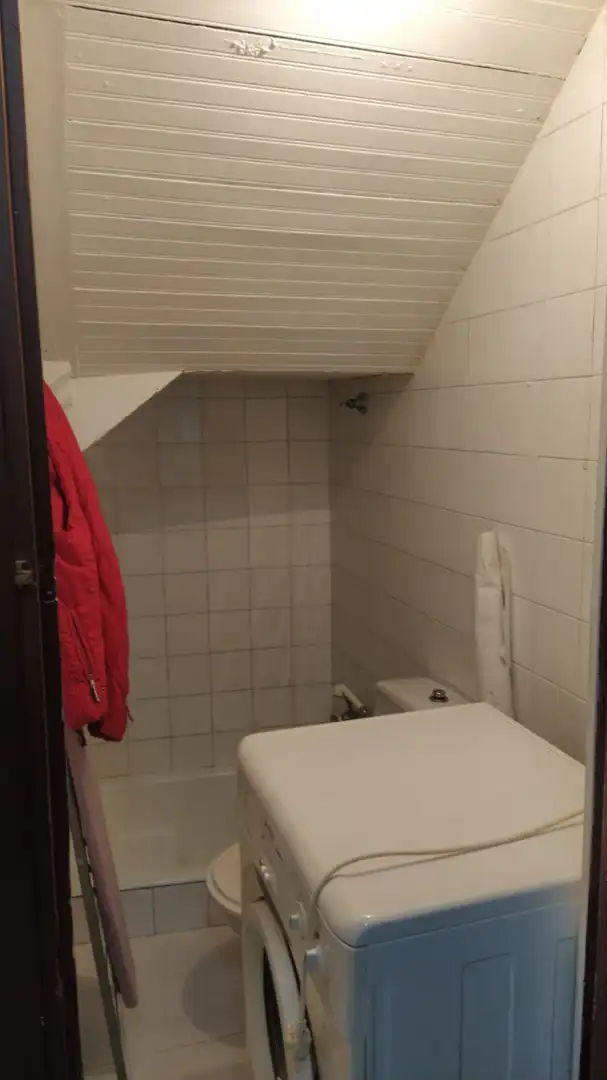 Casa in vendita a Rúa San Bartolomeu 33, imagen 30