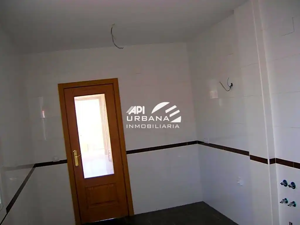 Casa o chalet en venta en Lucena