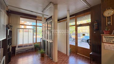 Photo 3 of Flat for sale in Juan de la Cierva, Madrid