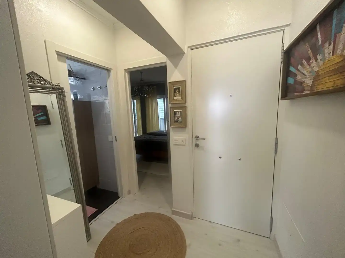 Apartament en venda en Puerto de la Cruz amb Terrassa i Moblat