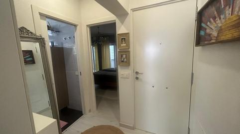 Foto 2 de Apartament en venda a San Antonio - Las Arenas, Puerto de la Cruz