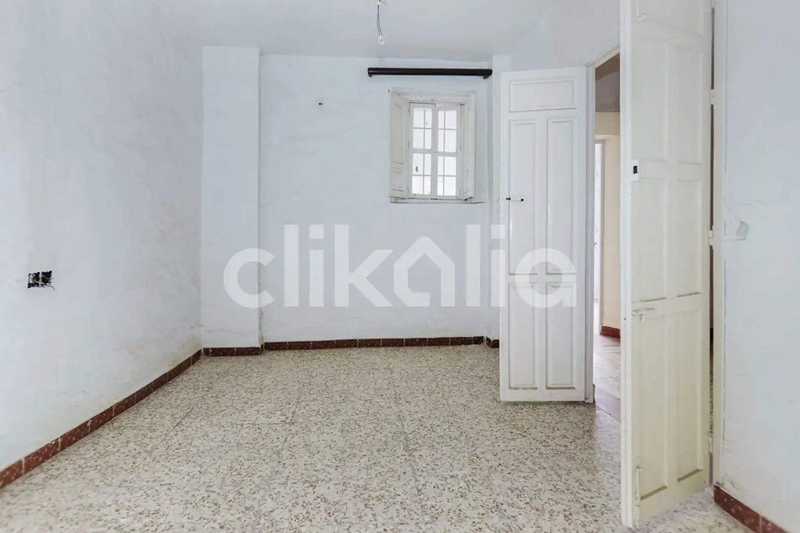 Casa en venda a Bailén, imagen 2
