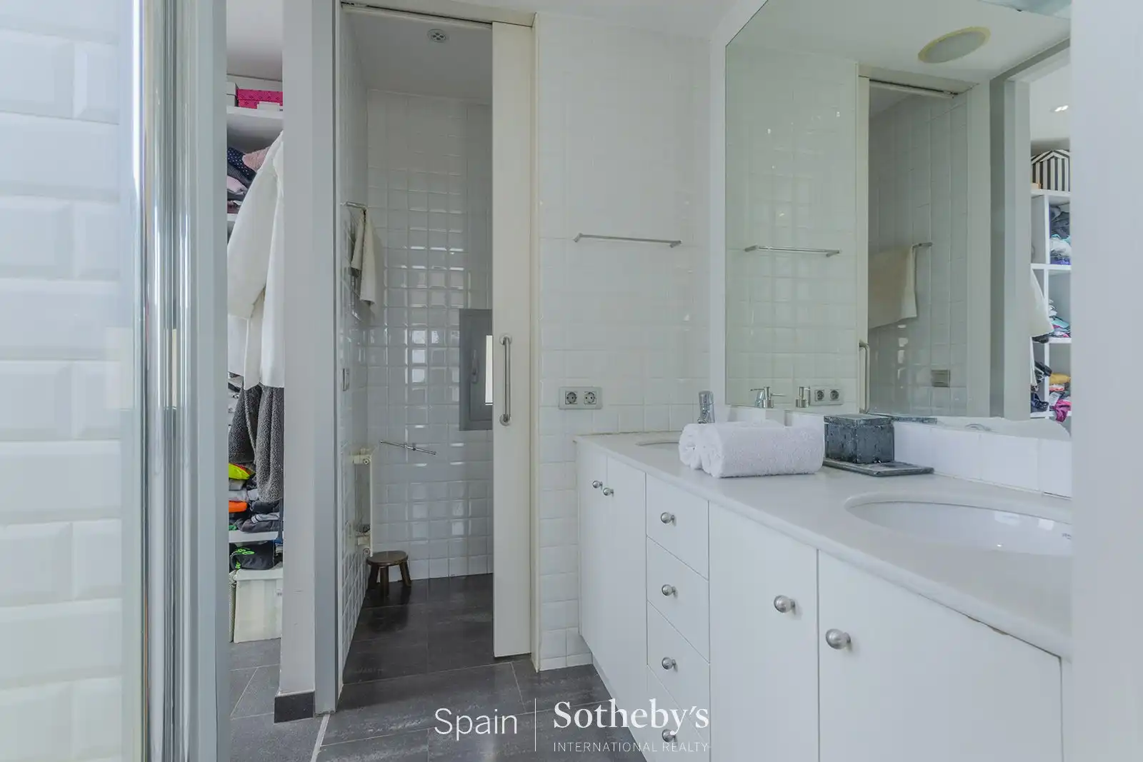Casa in vendita a Sarrià - Sant Gervasi, imagen 13