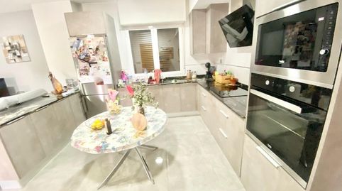 Photo 5 of Houses for sale in San Cristobal - San Diego, Lorca