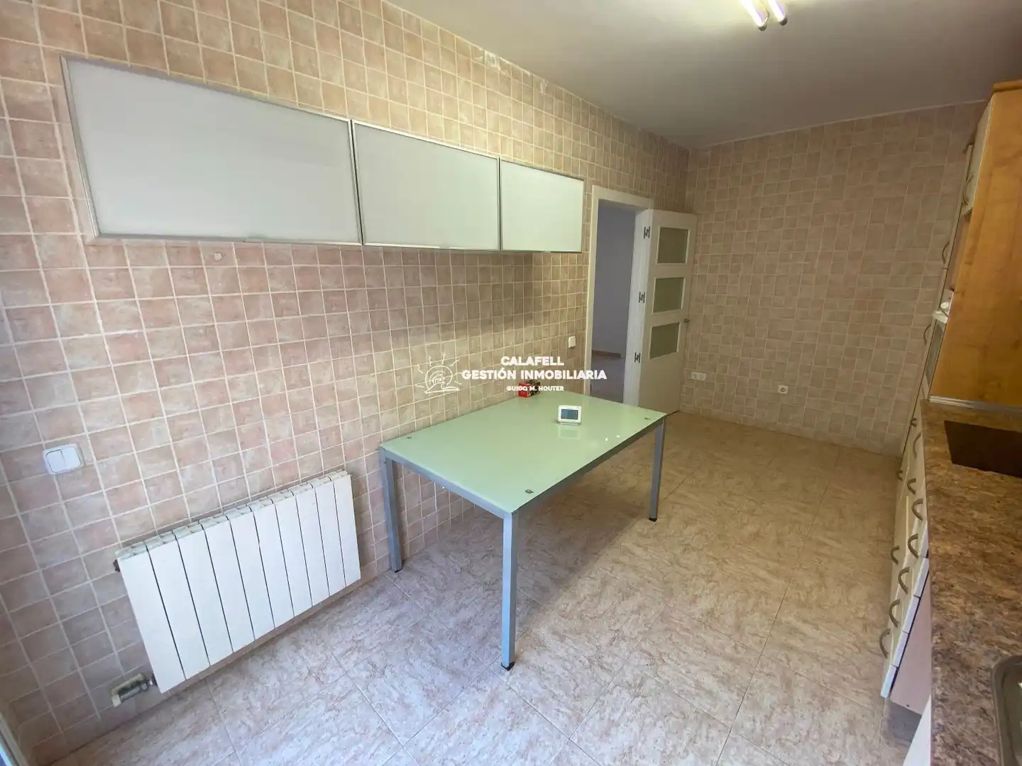 Casa a schiera in vendita a ILLES FILIPINES 26, imagen 8